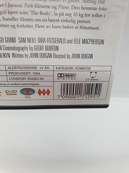 Product image 5 of 5