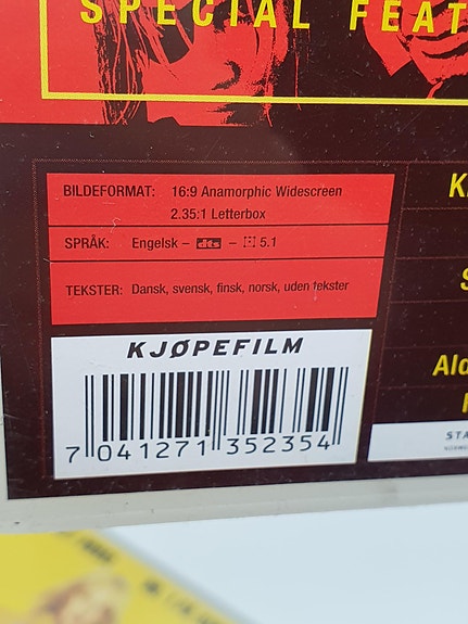 Product image 7 of 8