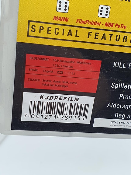 Product image 4 of 8