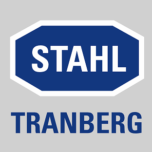 R. Stahl Tranberg As