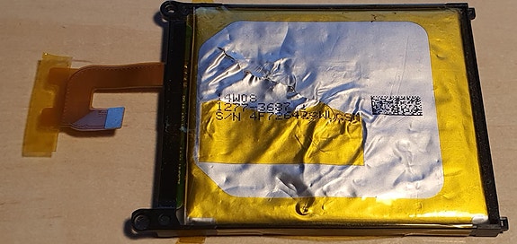 Product image 2 of 3