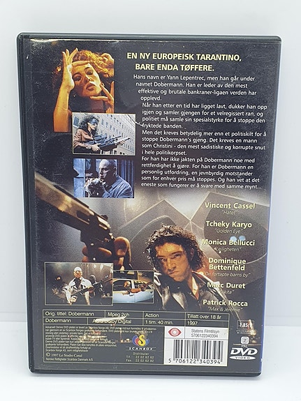 Product image 2 of 9