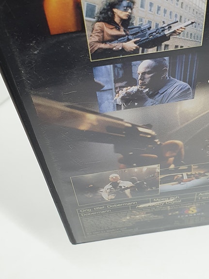 Product image 8 of 9