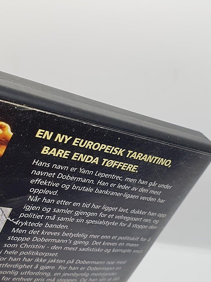 Product image 7 of 9