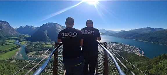 Bilde 7 av 11 i jobbannonse-galleriet