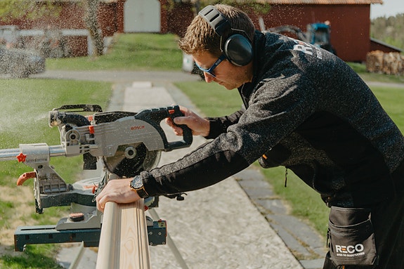 Bilde 9 av 11 i jobbannonse-galleriet