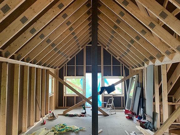 Bilde 3 av 11 i jobbannonse-galleriet