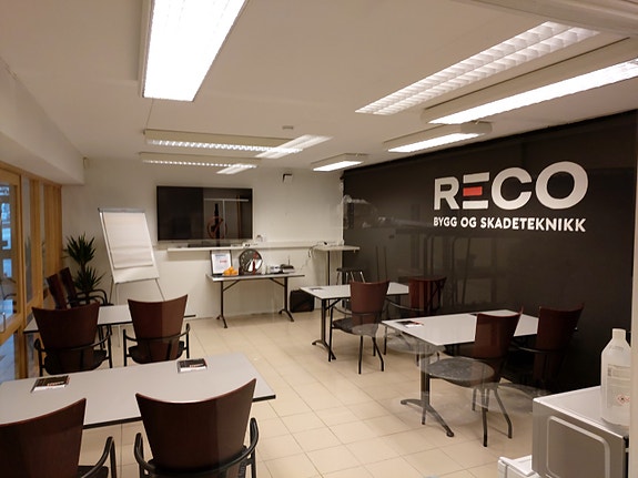 Bilde 11 av 11 i jobbannonse-galleriet