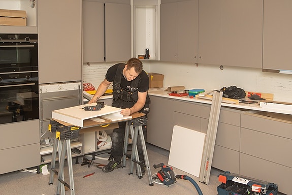 Bilde 6 av 11 i jobbannonse-galleriet