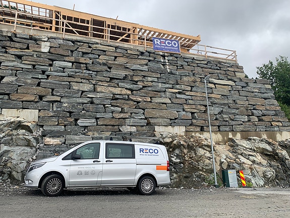 Bilde 10 av 11 i jobbannonse-galleriet