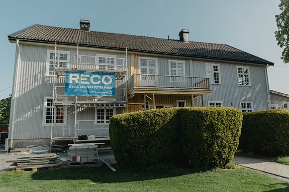 Bilde 8 av 11 i jobbannonse-galleriet