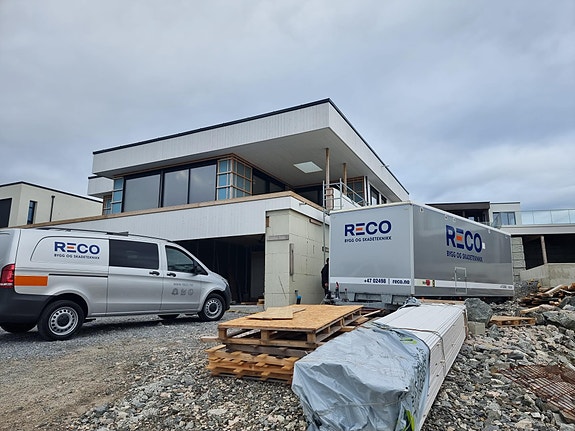 Bilde 4 av 11 i jobbannonse-galleriet