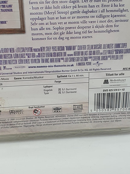 Product image 5 of 5