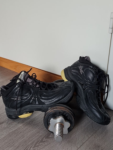 Product image 2 of 9