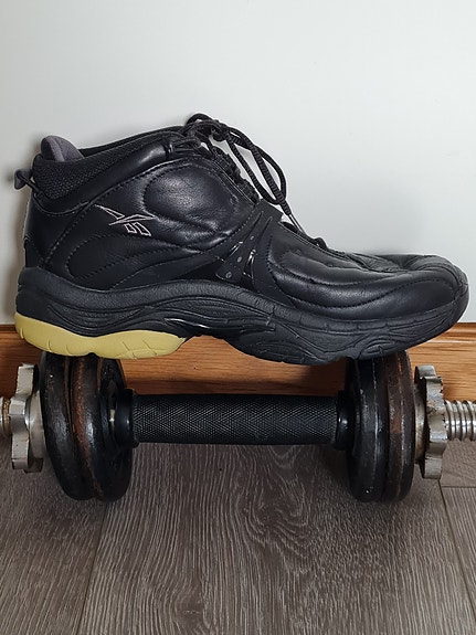 Product image 1 of 9