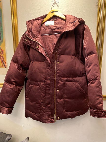 Product image 1 of 10