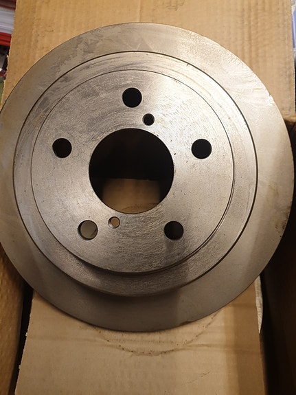 Product image 1 of 4