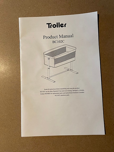 Product image 3 of 8