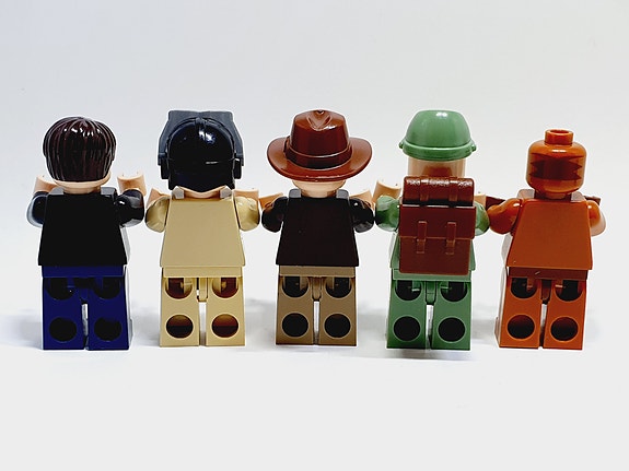 Product image 6 of 8