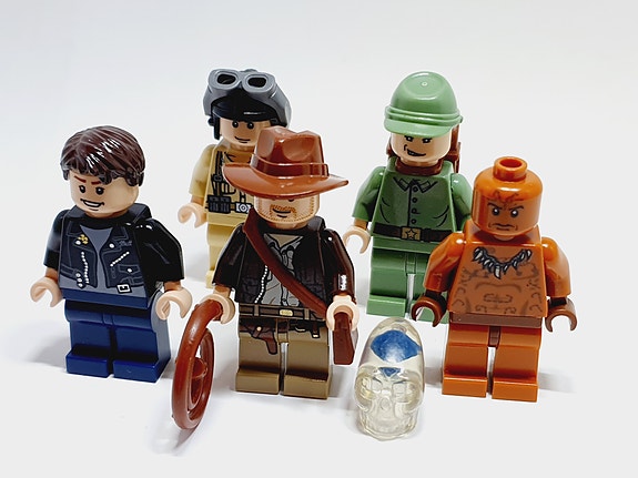 Product image 2 of 8