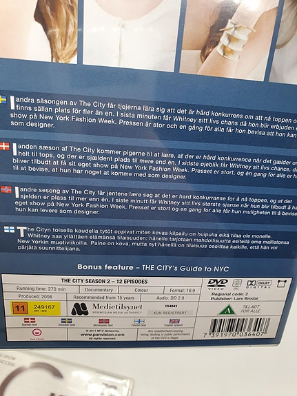 Product image 7 of 7