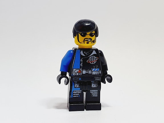 Product image 2 of 10