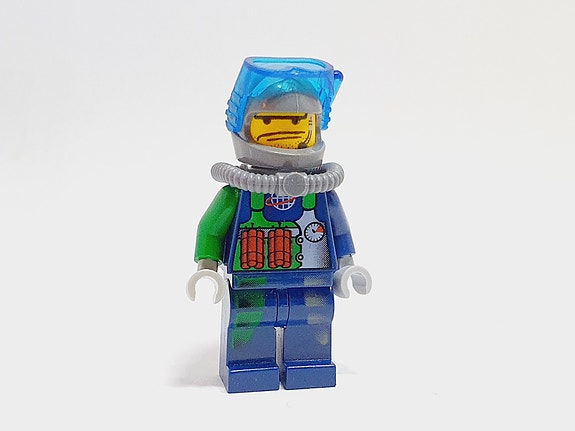 Product image 7 of 10
