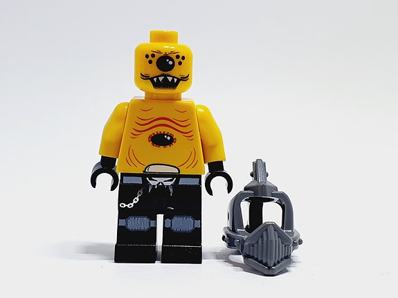 Product image 6 of 8