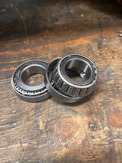 Product image 7 of 10