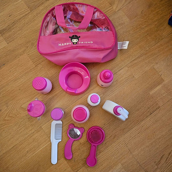 Product image 5 of 10