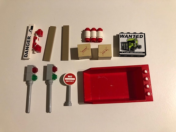 Product image 5 of 5