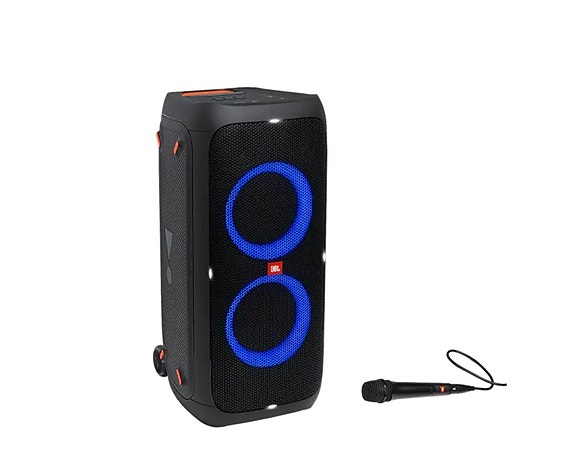 Product image 1 of 6