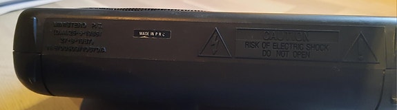 Product image 3 of 5