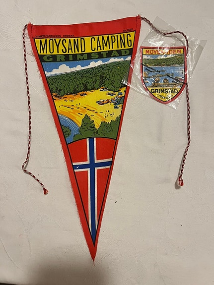 Product image 1 of 3