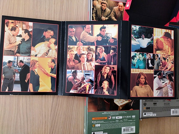 Product image 7 of 7