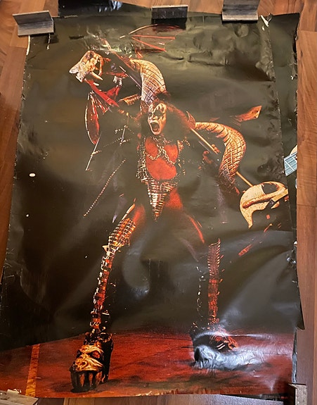 Product image 2 of 8