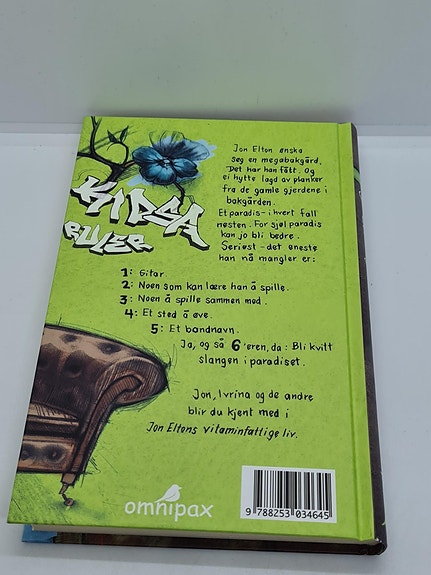 Product image 2 of 4