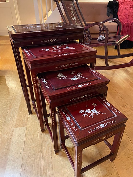 Product image 1 of 6