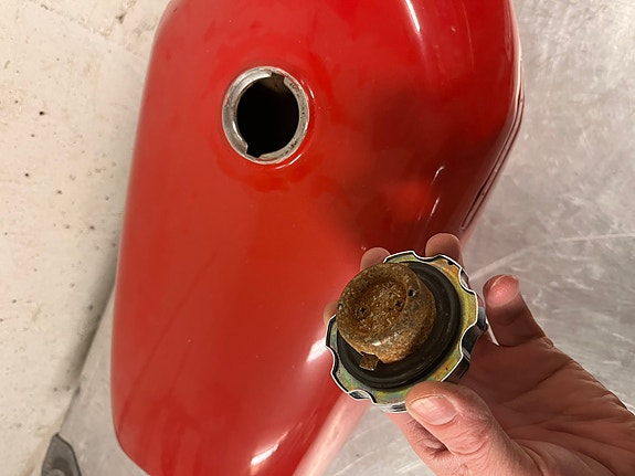 Product image 4 of 8