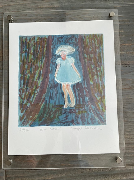 Product image 1 of 4