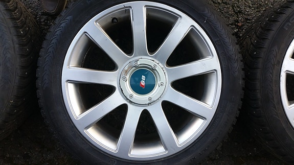 Product image 5 of 9