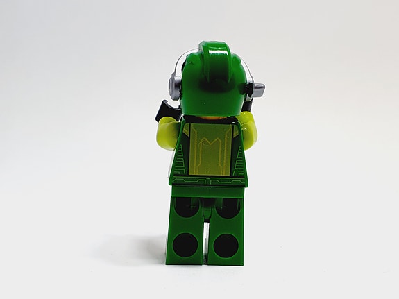 Product image 6 of 10