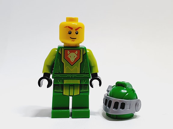 Product image 8 of 10