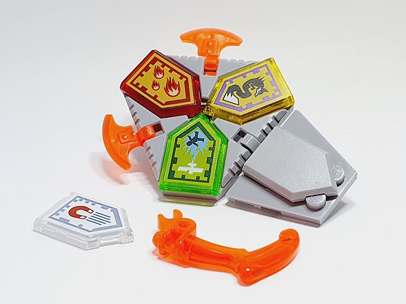 Product image 10 of 10