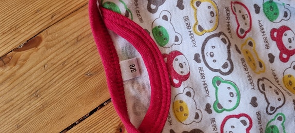 Product image 7 of 9