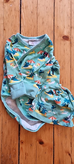 Product image 4 of 9