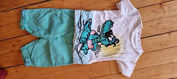 Product image 2 of 9
