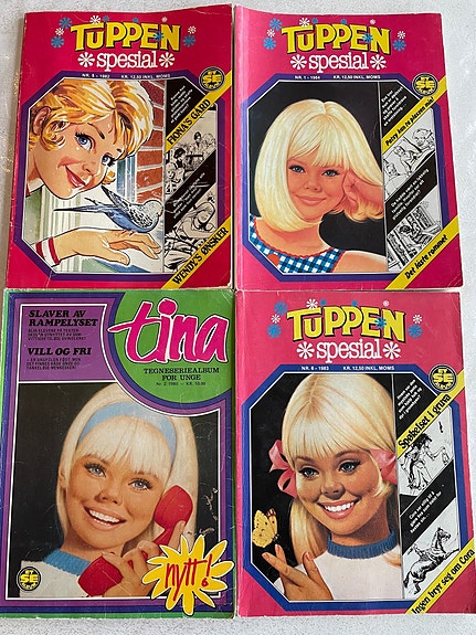 Product image 6 of 10