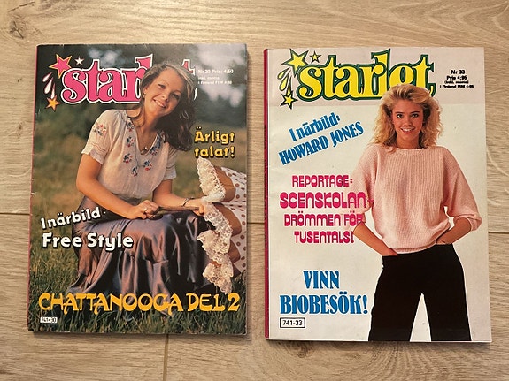 Product image 2 of 10