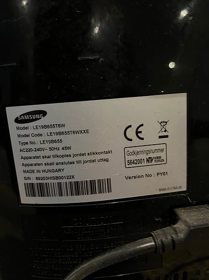 Product image 3 of 6